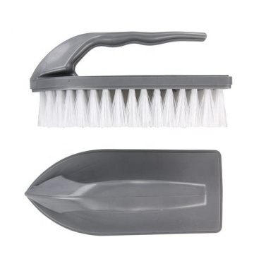 Coat Laundry Scrubbing Clothes Washing Dust Cleaning Dusty Cloth Brush